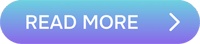Read More01